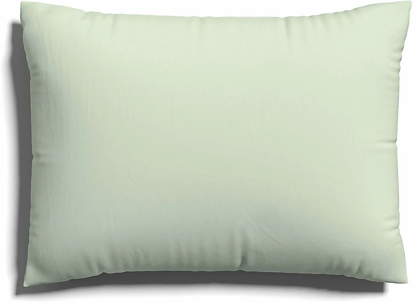 Schlafgut Kissenbezug "EASY Jersey" Kissenhülle mit Reißverschluss, weich u günstig online kaufen