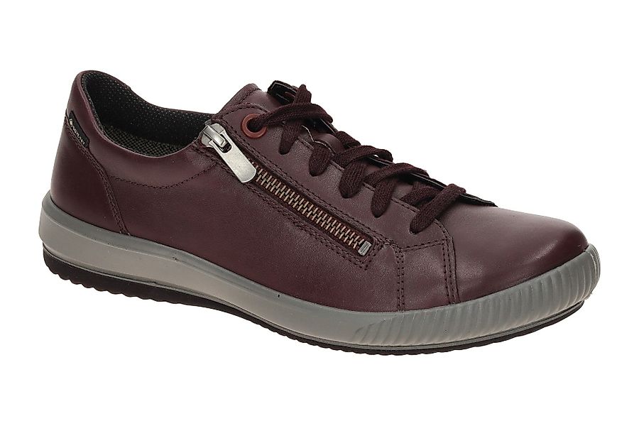 Legero 2-000219-5950 Schnürschuh günstig online kaufen