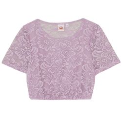Spieth & Wensky Dirndlbluse Duisburg-Dirndlbluse Dirndlbluse günstig online kaufen