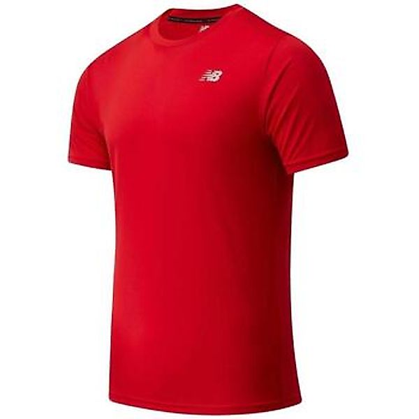 New Balance  T-Shirt MT11205REP günstig online kaufen