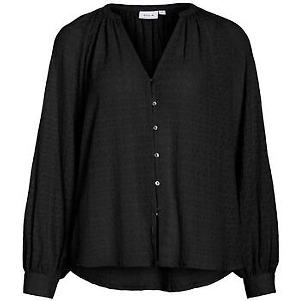 Vila  T-Shirts & Poloshirts - günstig online kaufen