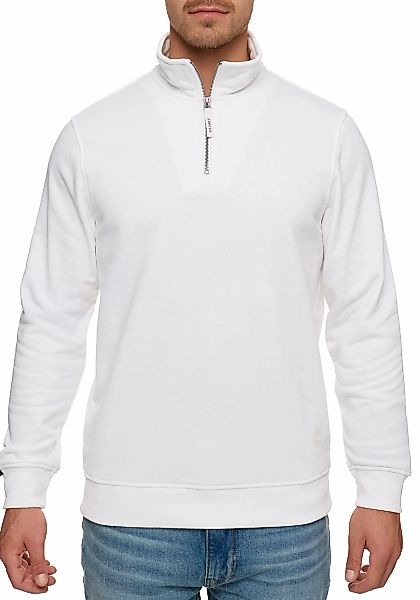 Indicode Sweater INPortal günstig online kaufen