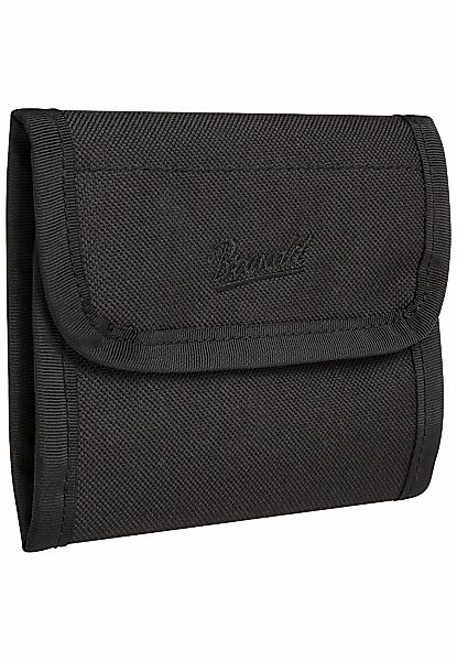 Brandit Brustbeutel "Brandit Herren wallet five" günstig online kaufen