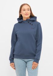 Bench. Kapuzensweatshirt 643155 günstig online kaufen