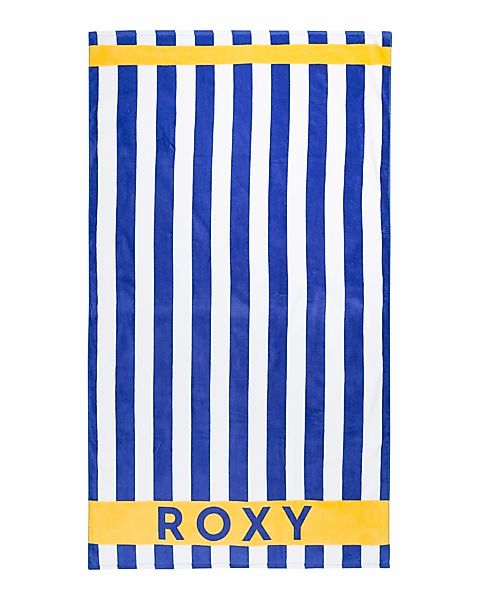Roxy Bademantel "Cold Water" günstig online kaufen
