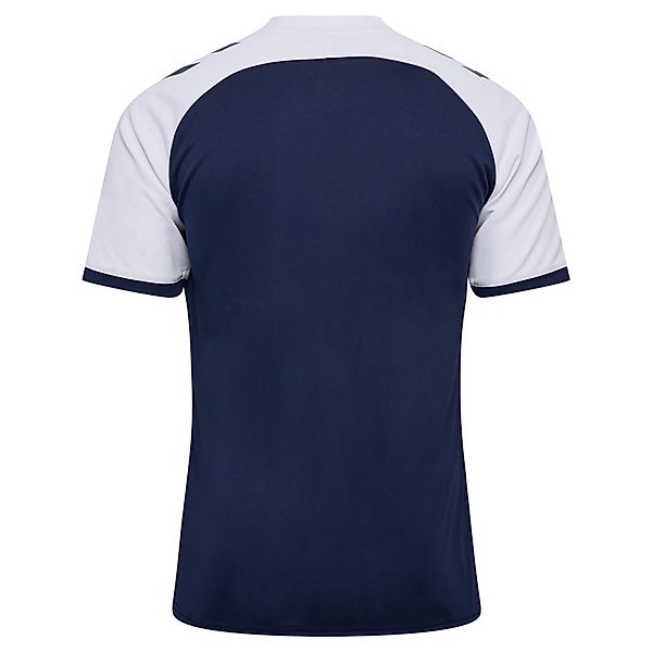 hummel Fußballtrikot Hummel Unisex Trikot hmlMATCH günstig online kaufen