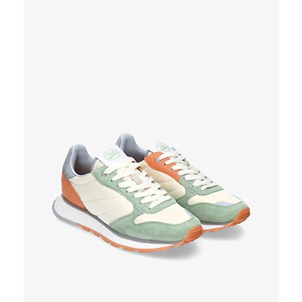 HOFF  Sneaker KYRENE günstig online kaufen