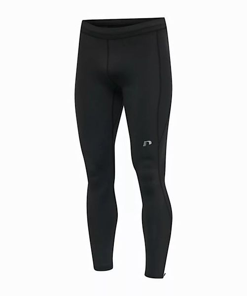 NewLine Laufhose Newline Core Tight Running günstig online kaufen