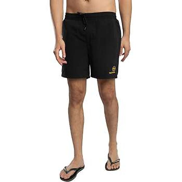 Sergio Tacchini  Badeshorts Cordosa Badeshorts günstig online kaufen