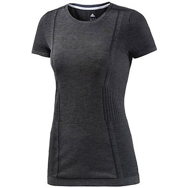 adidas  T-Shirt AS Primeknit günstig online kaufen
