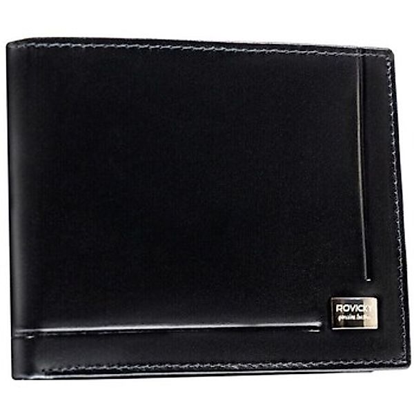 Rovicky  Geldbeutel CPR06NBAR78408 günstig online kaufen