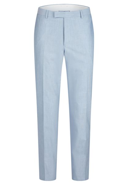 HECHTER PARIS Anzughose (1-tlg) in Shape günstig online kaufen