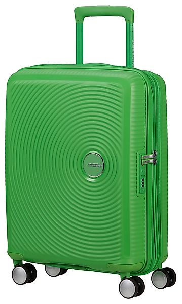 American Tourister® Hartschalen-Trolley SOUNDBOX, in verschiedenen günstig online kaufen