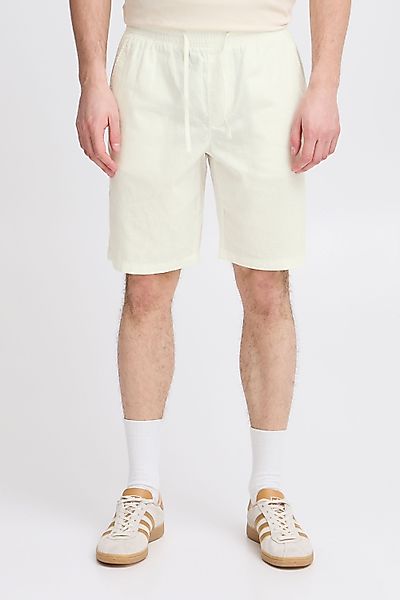 Blend Leinenhose BLEND BHVOLK günstig online kaufen