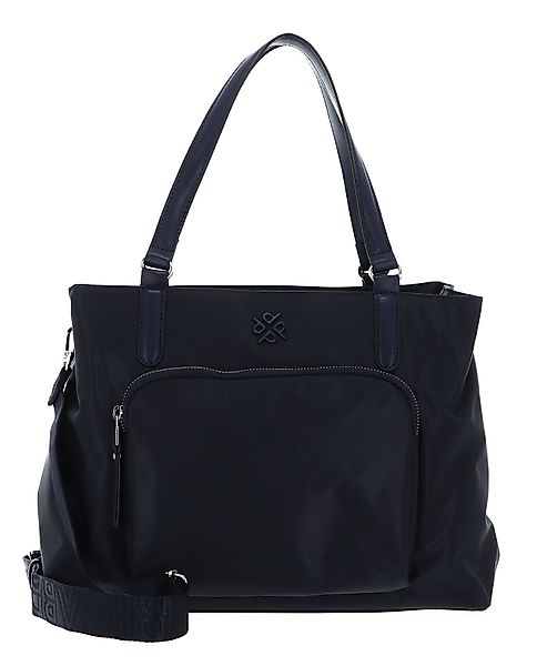 Picard Handtasche City Shopper günstig online kaufen