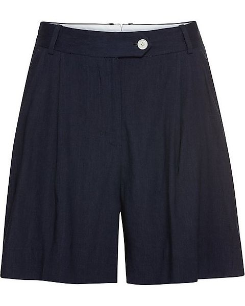 Gant Shorts Shorts günstig online kaufen