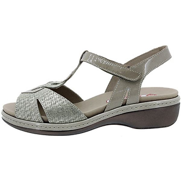 Piesanto  Sandalen 180821 günstig online kaufen