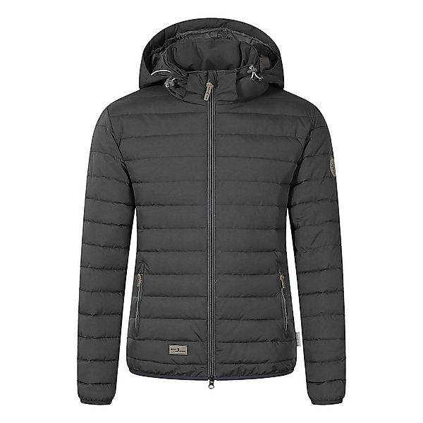 Blue Wave Steppjacke Damen Jacke Irina günstig online kaufen