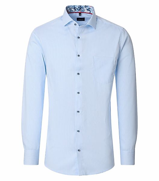 VENTI Businesshemd "VENTI Businesshemd gestreift" günstig online kaufen