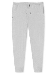 Schiesser Pyjamahose Mix Relax schlaf-hose pyjama günstig online kaufen