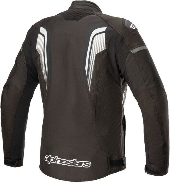 Alpinestars Motorradjacke Stella T-GP Plus V3 günstig online kaufen