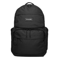 Dakine Rucksack Method Backpack 32L Unisex günstig online kaufen