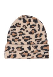 Seasons of April Strickmütze VEYA LEO günstig online kaufen