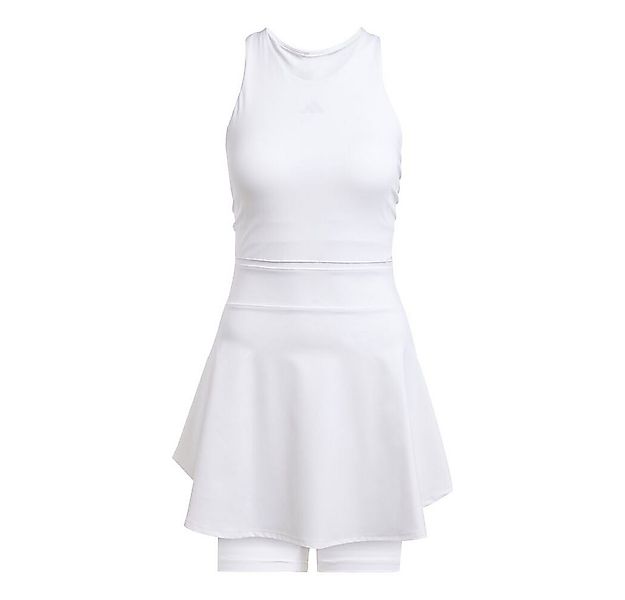 adidas Sportswear Tenniskleid Y- günstig online kaufen