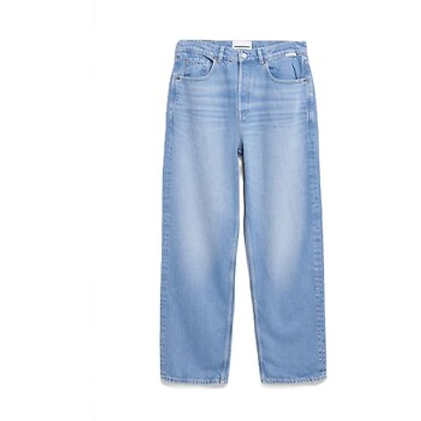 Armedangels  Jeans Jeans baggy femme  Haayi günstig online kaufen