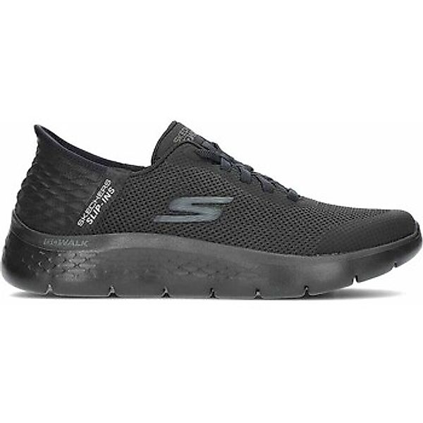 Skechers  Sneaker 216324 black günstig online kaufen