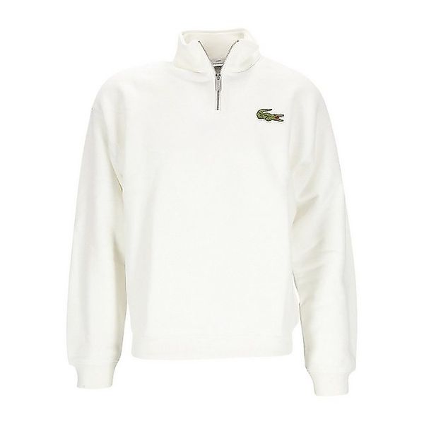 Lacoste Sweatshirt günstig online kaufen