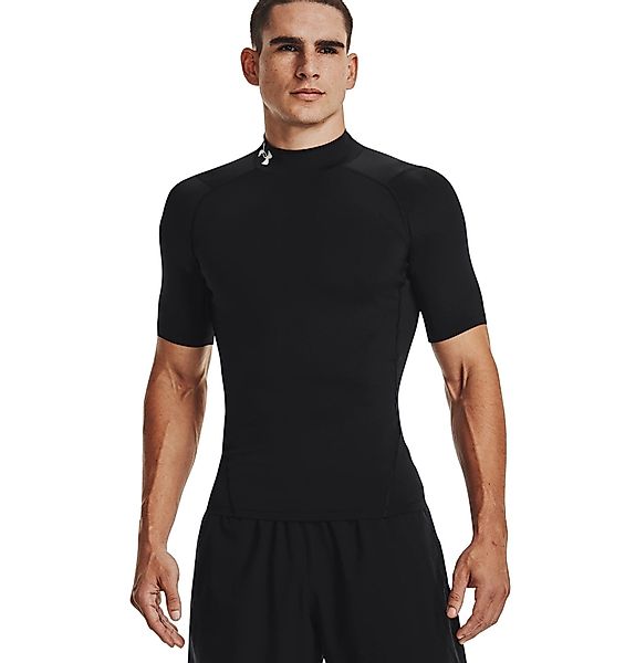 Under Armour® Trainingsshirt günstig online kaufen