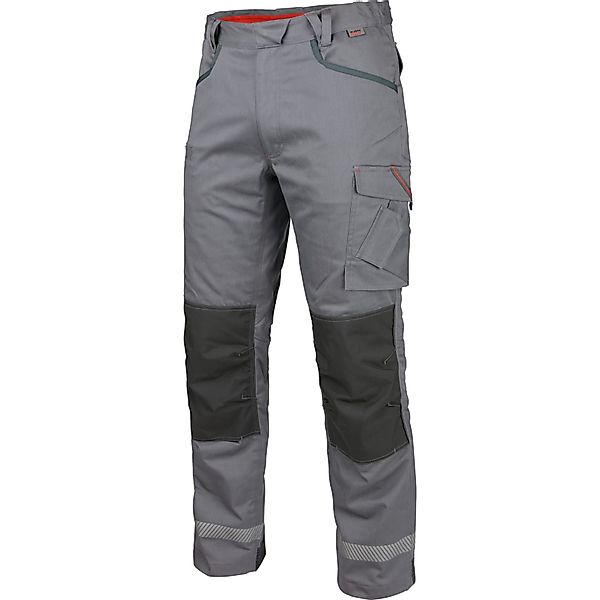 Würth MODYF Arbeitsbundhose Stretch X Winterbundhose günstig online kaufen