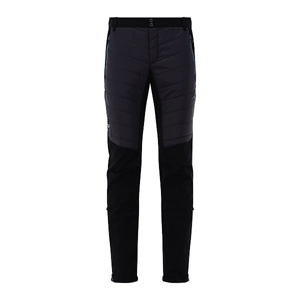 CMP Trekkinghose CMP Herren Hose MAN günstig online kaufen