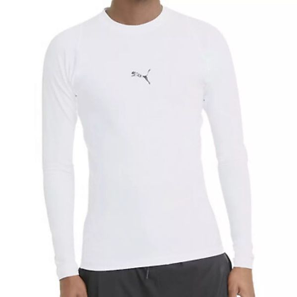 Puma  T-Shirts & Poloshirts 764886-02 günstig online kaufen