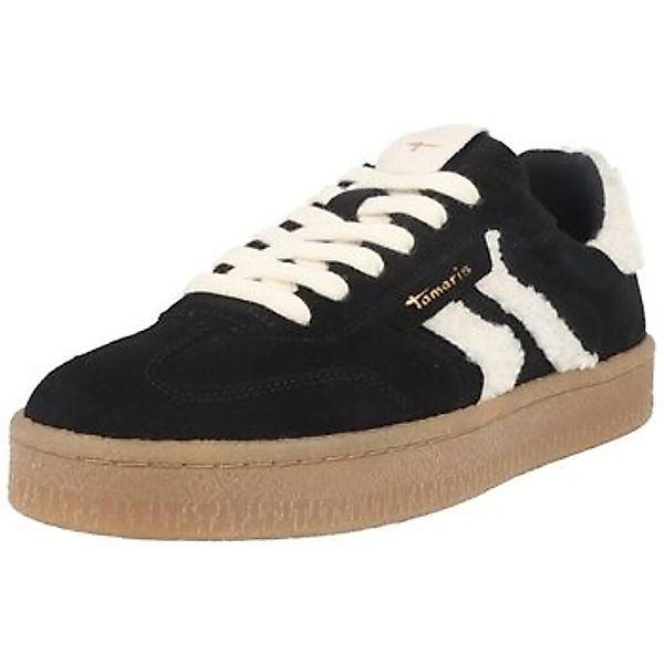 Tamaris  Sneaker 23723 1-23723-44-083 günstig online kaufen
