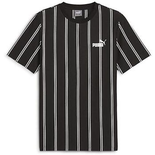 Puma  T-Shirt 681862-01 günstig online kaufen