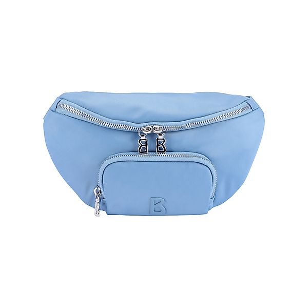 BOGNER Handtasche Bogner - Damen Hip günstig online kaufen