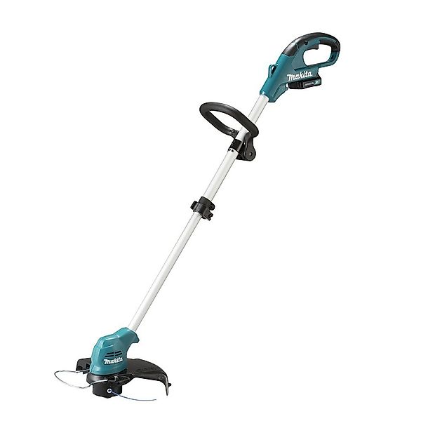 Akku-Rasentrimmer UR100DSME günstig online kaufen
