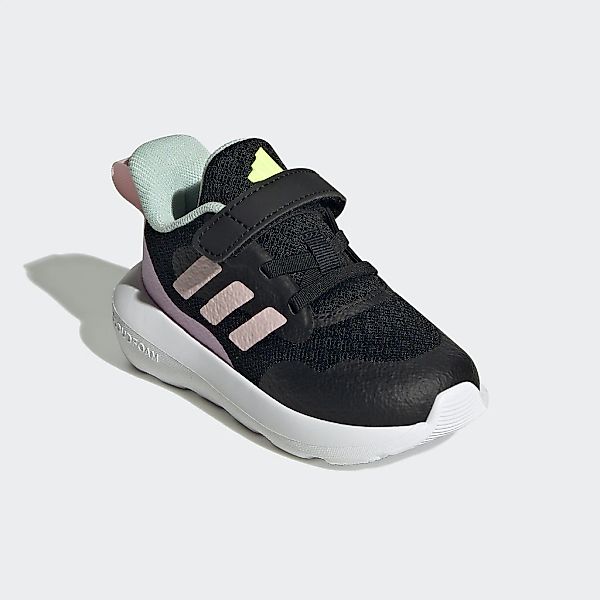 adidas Sportswear Sneaker "FORTARUN 2.0 KIDS" für Kinder günstig online kaufen