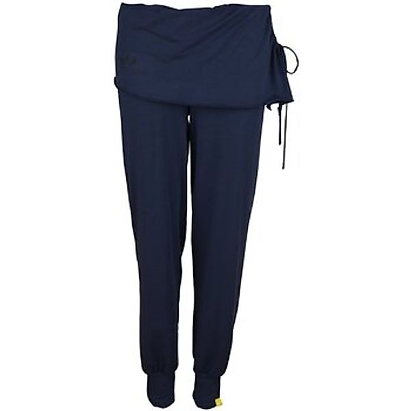 York  Trainingsanzüge Sport NOS SUNDARI-L, Da. Hose, dark 1020202 5003 günstig online kaufen