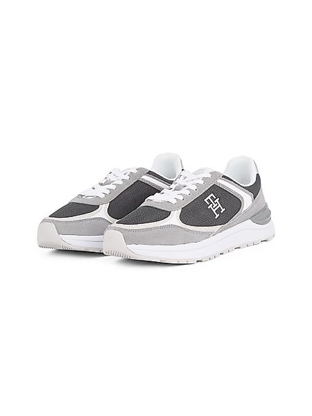 Tommy Hilfiger CASUAL FASHION RUNNER MIX günstig online kaufen