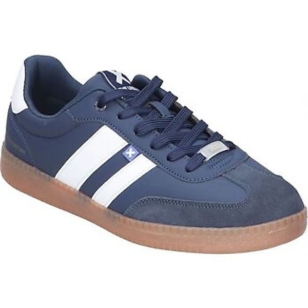 Xti  Sneaker 14348601 günstig online kaufen