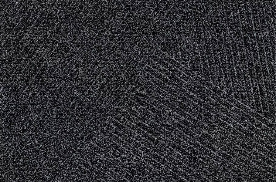 wash+dry by Kleen-Tex Teppich »Stripes«, rechteckig günstig online kaufen
