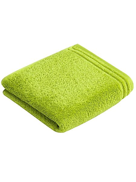 Vossen Handtücher 4er Pack Handtuch 60 günstig online kaufen