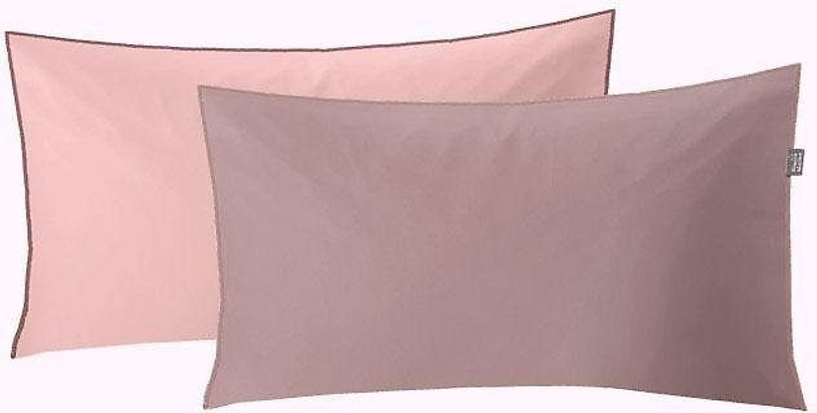 Kleine Wolke Kissenbezug Linda, (1 Stück), günstig online kaufen