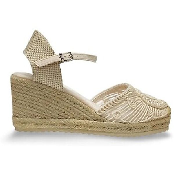 Xti  Espadrilles 143845 günstig online kaufen