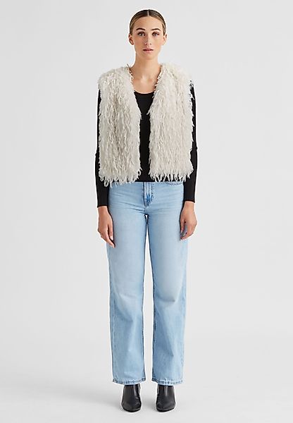 Milestone Funktionsjacke günstig online kaufen