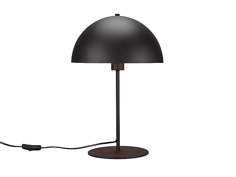 TRIO Leuchten LED Nachttischlampe, Dimmfunktion, LED günstig online kaufen