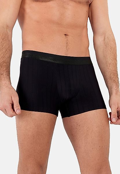 Hom Retro Boxer Chic (1-St) Retro günstig online kaufen